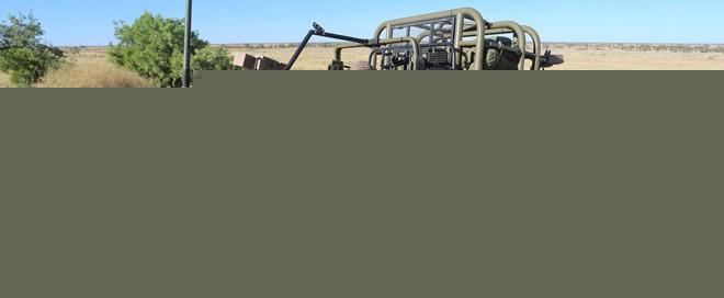 Maxtraxt-Vehicle_Recovery_Device-Content-660X320-01