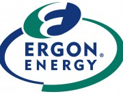 LOGO - Ergon