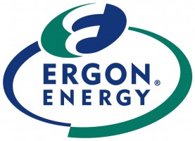 Ergon