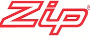 Zip-Logo