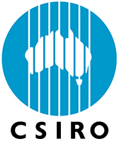 CSIRO