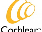 Cochlear_logo