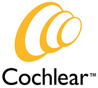 Cochlear