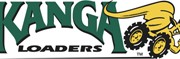 Kanga_Digga_Loaders-Logo