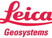 Leica-Geosystems-Logo