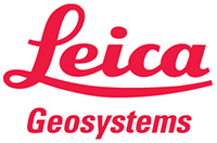 Leica