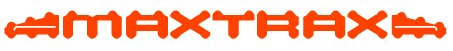 Maxtrax Logo-01