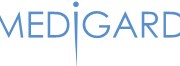 Medigard-Logo