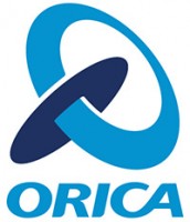 Orica