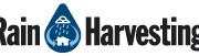 Rain_Harvesting-Logo-01