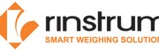 Rinstrum-Logo