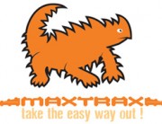 expeditions_maxtrax_logo