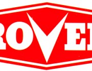 rover-Logo