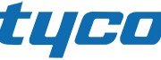 tyco-international-ltd-logo