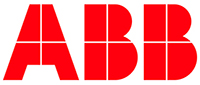 ABB