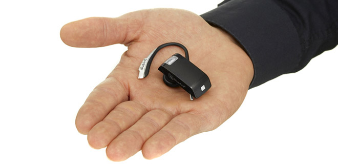 BlueAnt-Bluetooth_Headset-660x320-05