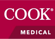 Cook_Medical-01