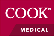 Cook Medical