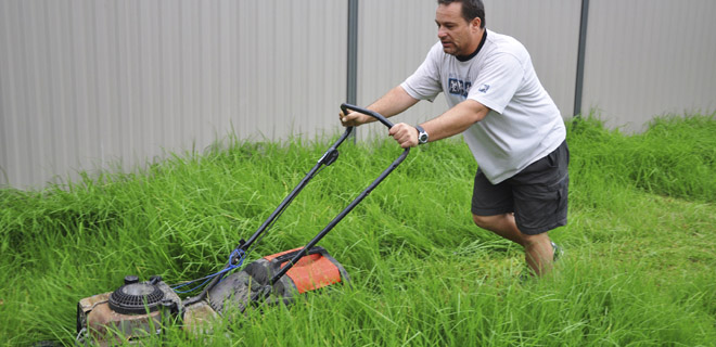 Rover_Mowers-The_Challenger-660x320-01