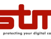 b-stm-logo