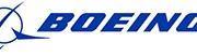 boeing_logo-Small