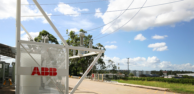 ABB-Substation-660x320-01