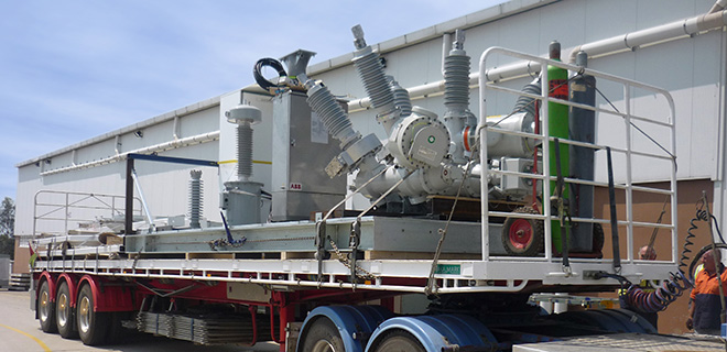 ABB-Substation-660x320-02