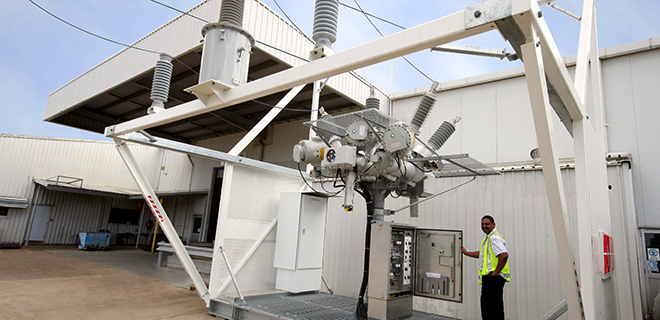ABB-Substation-660x320-05
